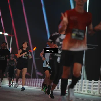 Runner Photo 6172281