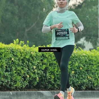 Runner Photo 6172284