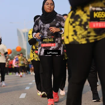 Runner Photo 6172297