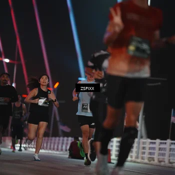 Runner Photo 6172299