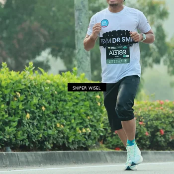 Runner Photo 6172303