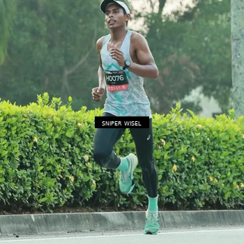 Runner Photo 6172304