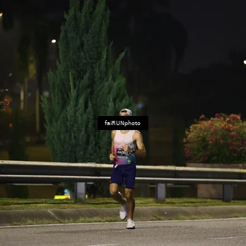 Runner Photo 6172326