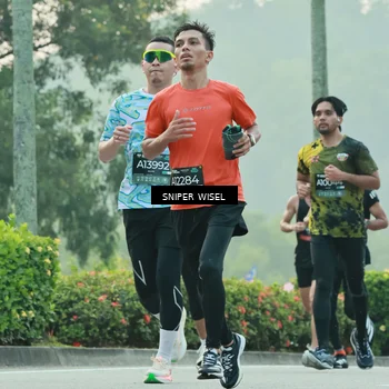 Runner Photo 6172336