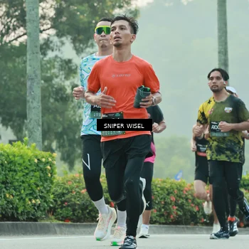 Runner Photo 6172337