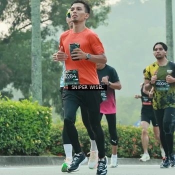 Runner Photo 6172348