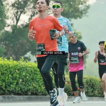 Runner Photo 6172352