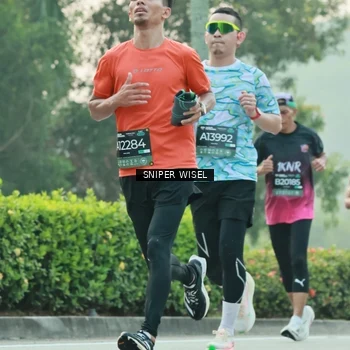 Runner Photo 6172354