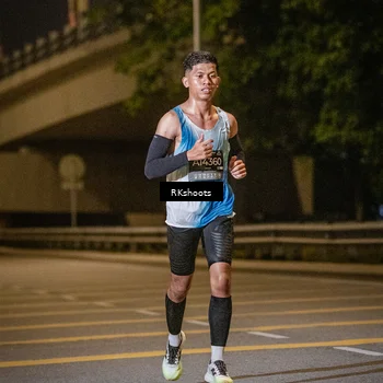 Runner Photo 6172364