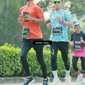 Runner Photo 6172369