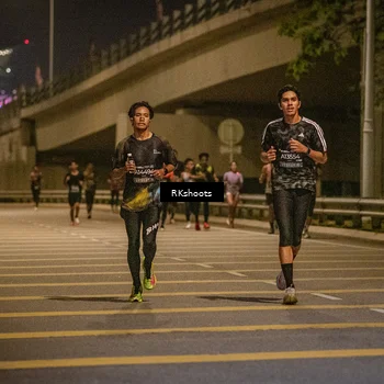 Runner Photo 6172371