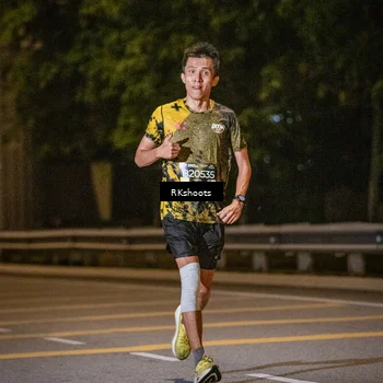 Runner Photo 6172373