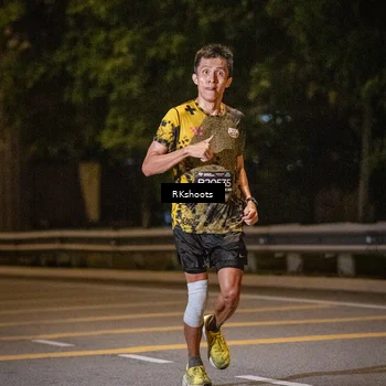Runner Photo 6172374