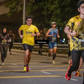 Runner Photo 6172375