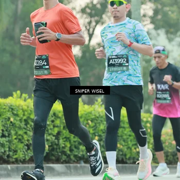 Runner Photo 6172377