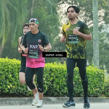 Runner Photo 6172379