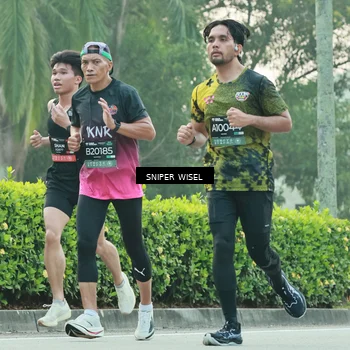Runner Photo 6172392