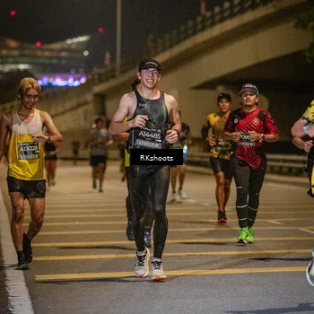 Runner Photo 6172394