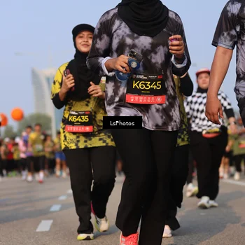 Runner Photo 6172401
