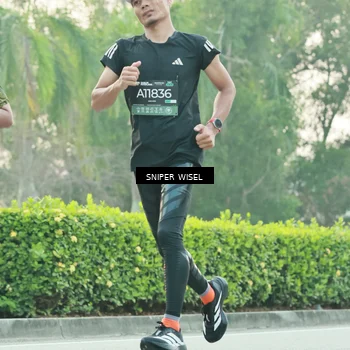 Runner Photo 6172408