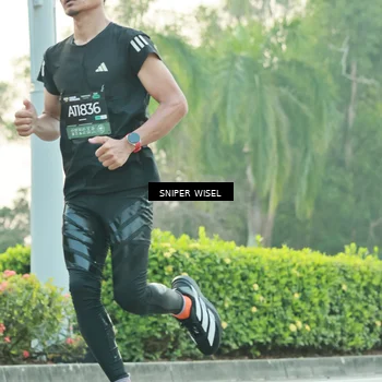 Runner Photo 6172409