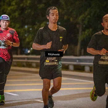 Runner Photo 6172433
