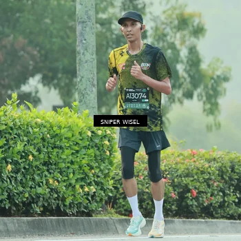 Runner Photo 6172443