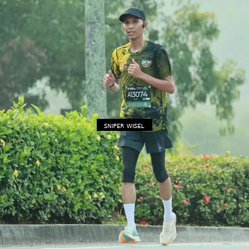 Runner Photo 6172444