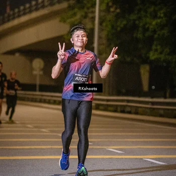 Runner Photo 6172451
