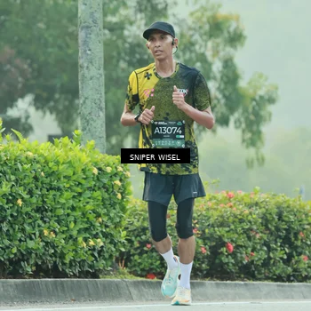 Runner Photo 6172458