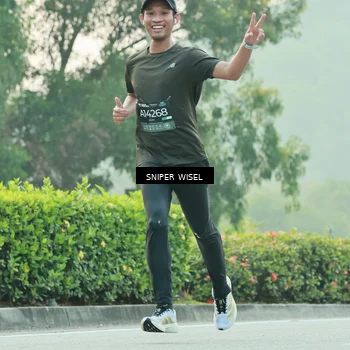 Runner Photo 6172463