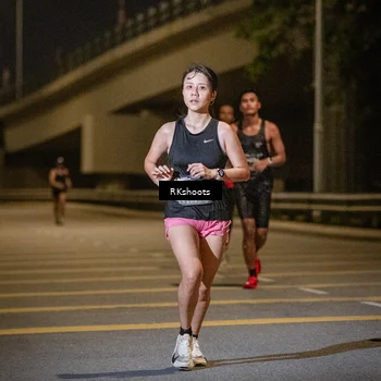 Runner Photo 6172471