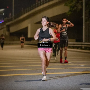 Runner Photo 6172472