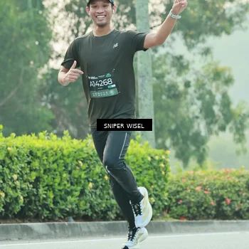 Runner Photo 6172475