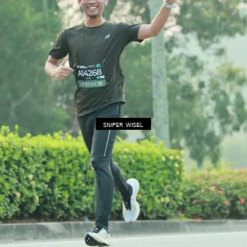 Runner Photo 6172476