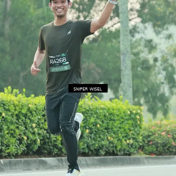 Runner Photo 6172496