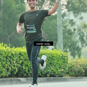 Runner Photo 6172497