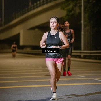 Runner Photo 6172501