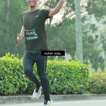 Runner Photo 6172504