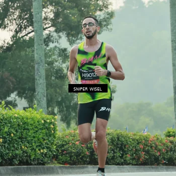 Runner Photo 6172505