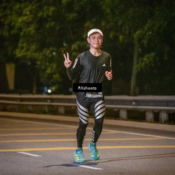 Runner Photo 6172510