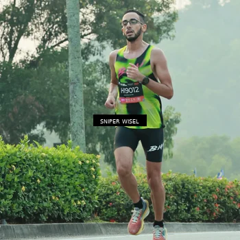 Runner Photo 6172512