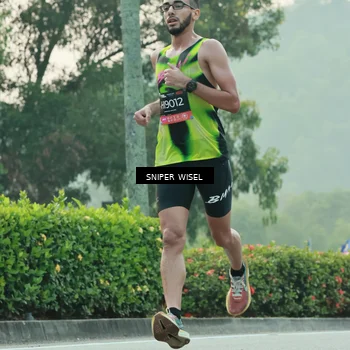 Runner Photo 6172513