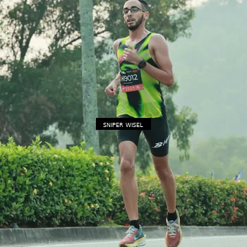 Runner Photo 6172518