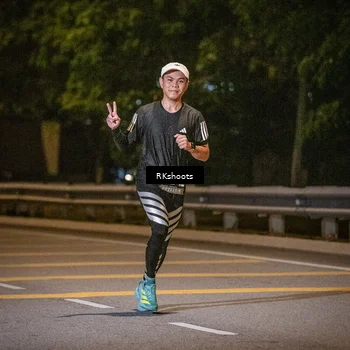 Runner Photo 6172519