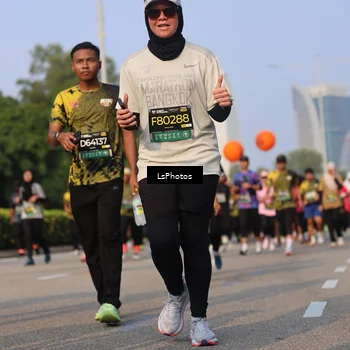 Runner Photo 6172527