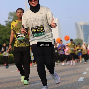Runner Photo 6172529