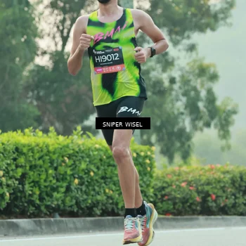 Runner Photo 6172534