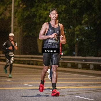 Runner Photo 6172540