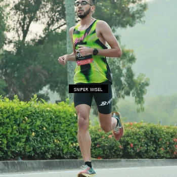 Runner Photo 6172541